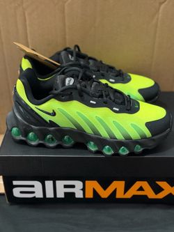 Air max 5y  6.5W