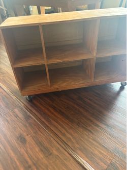 Storage