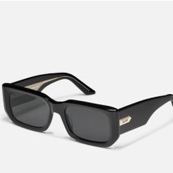 Quay Women's Sunglasses 