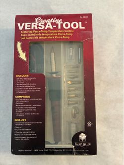 Crafting Woodworking tool