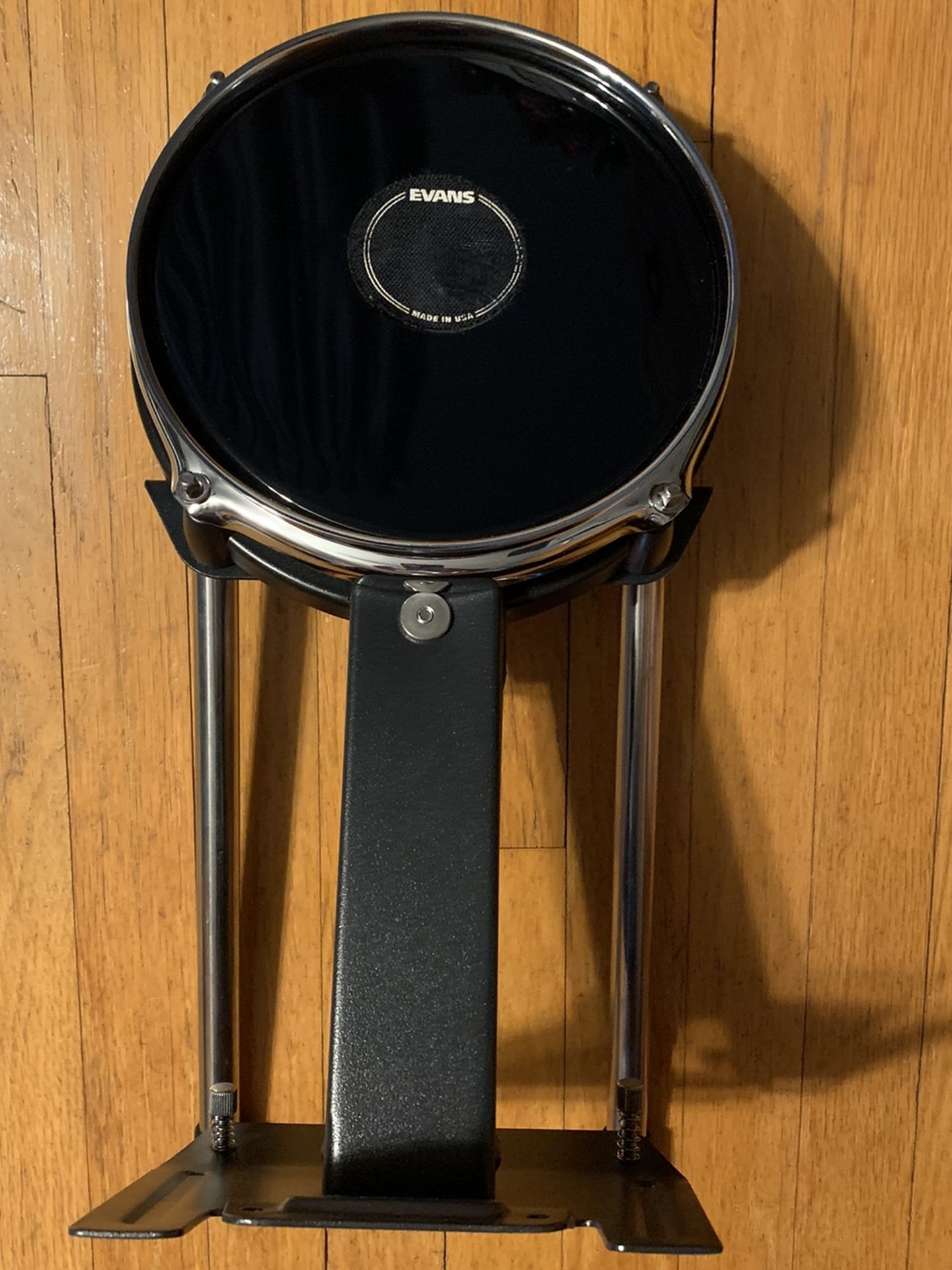 Alesis Electronic Bass Drum