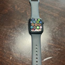 Apple Watch Series 8..41mm