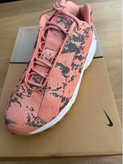 Nike Hot step Air Terra men’s  7.5
