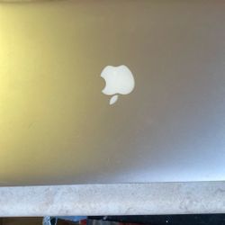 Mac Book Air Pro 13 