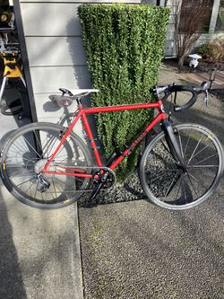 Steel Baron with very nice parts