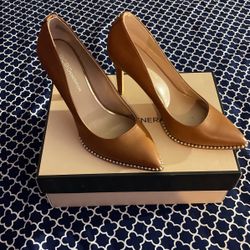 Zapatos 6/5