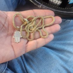 Buying Sterling Silver And Scrap Gold 