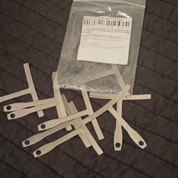 guitar bridge adjustment tools free , FREE .