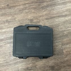 Brad Nailer