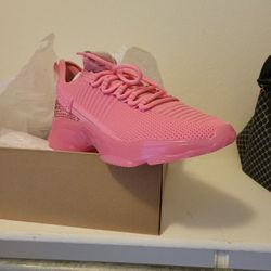Steve Madden Sneakers