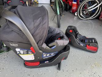 libelle cybex New! Cybex Libelle Ultra Compact Travel Stroller  Tadpole
