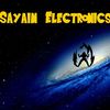 Sayain Electronics