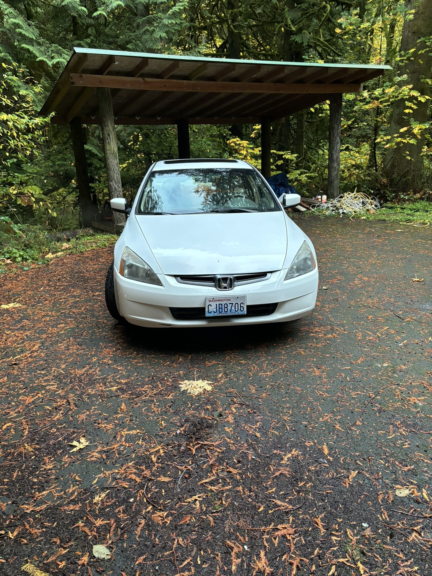 Mechanic Special for Sale in Tumwater, WA OfferUp