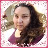 Vicky Marin