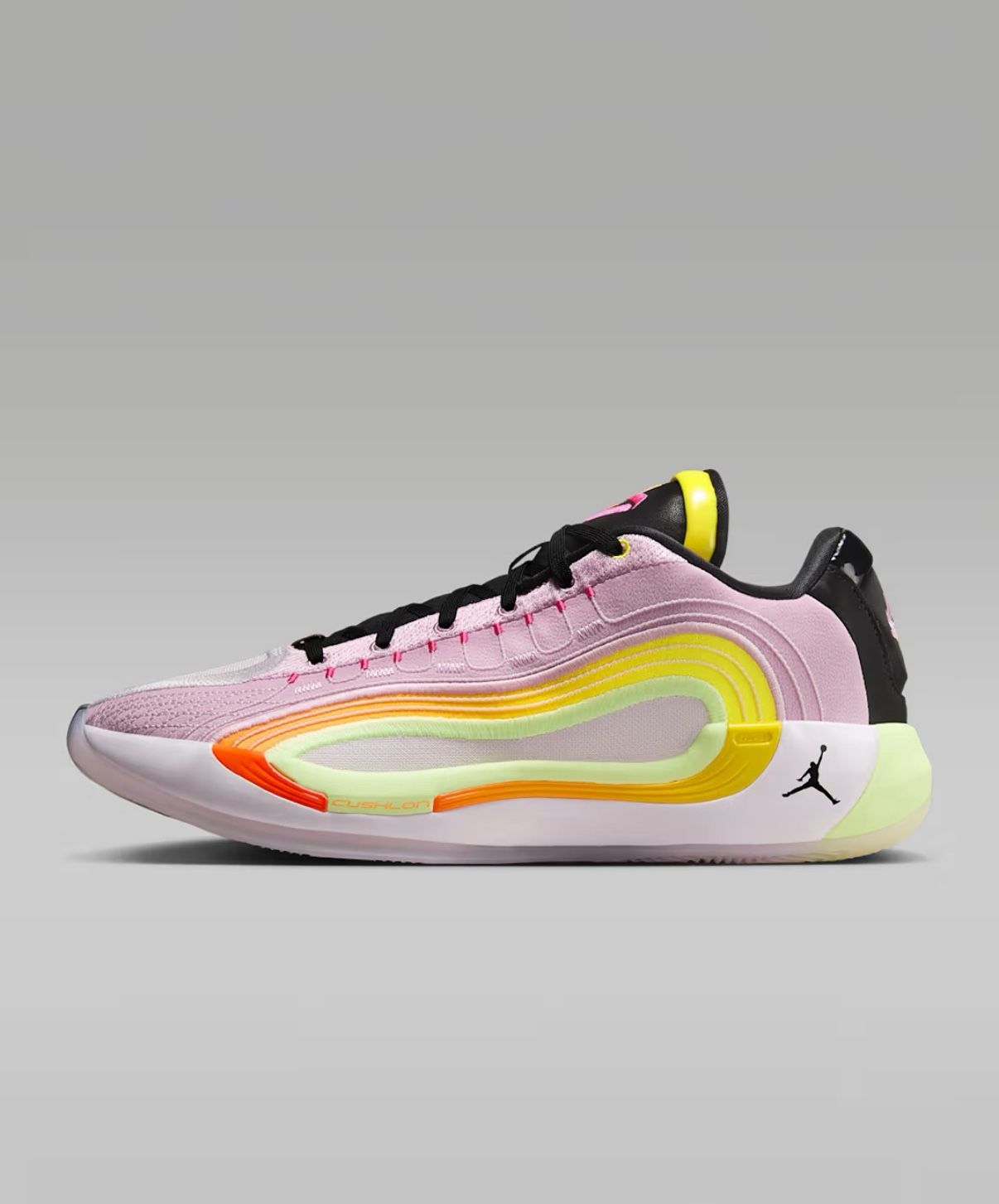 Jordan Luka 4 Luka Doncic Gone Fishing Men's Sz:12 | NWB