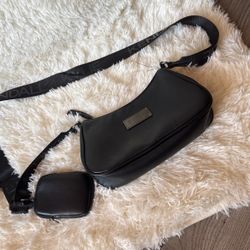 Kendall And Kelly Purse 