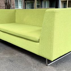 Cute Couch! 