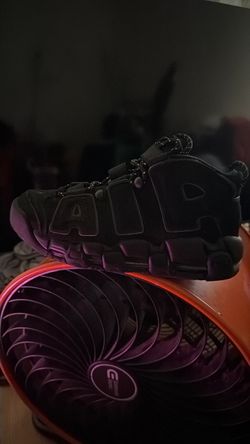 Nikes