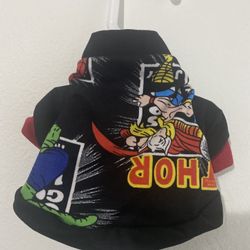 Ropa De Chihuahuas Cachorros chihuahuas clothes