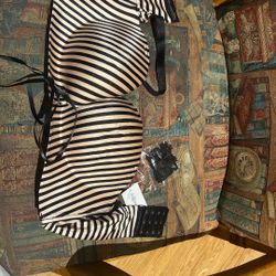 38D New Bra Fall sweet Brand