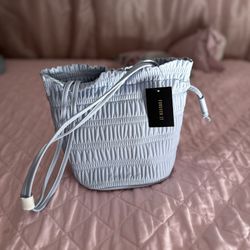 Forever 21 Tote New 