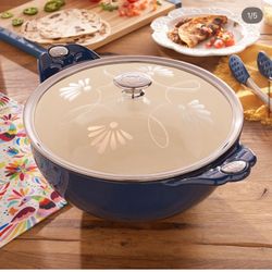 Cacerola Mi Cocina Princess house