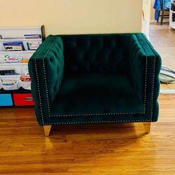 Sofa Seat