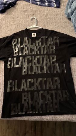 asaali tee