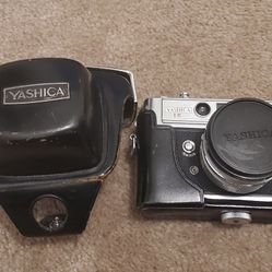 Camera Collectors This Is An Outrageous Deal First 200 Takes. German And Japan Gems