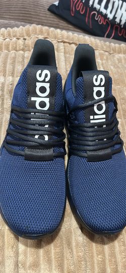 Adidas Lite Racer 9m 10w