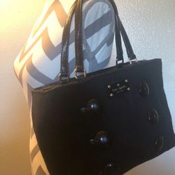 Kate Spade Purse 👜 
