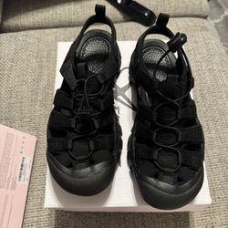 Keen Closed Toe Water Sandle