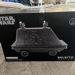Star Wars Mouse Droid 1:1