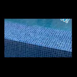 Revestimiento Para Piscinas