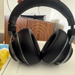 Turtle beach StealthPro  PS- Used Once - Pristine