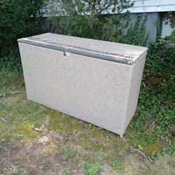 Storage Box 