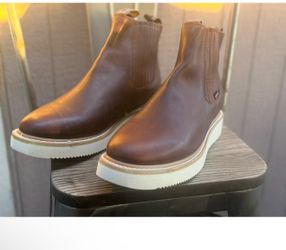 Boot