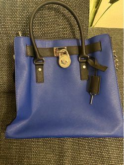 MICHAEL KORS bag