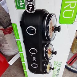 Bluetooth Headset New Comes Whit Charger 