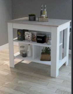 Free furniture