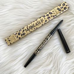 Tarte Maneater Liquid Eyeliner 