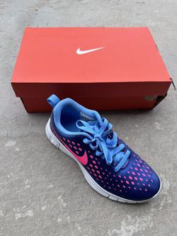6.5 Women’s Nike Shoes