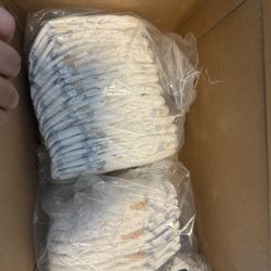 Size 2 Diapers free