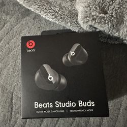 Beats