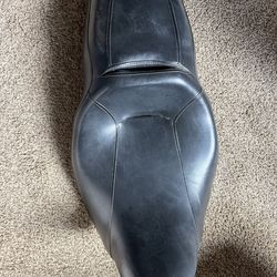 Harley seat 2014-2024