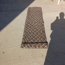 Carpet  Polypropylene Pile