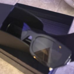Prada New In The Box 