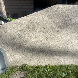 Counter Top Granite 