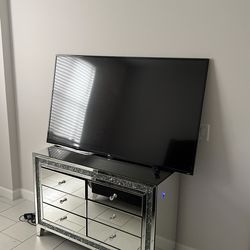 TCL 60 SMART
