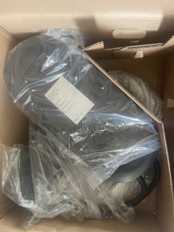 Enphase electric vehicle Charger